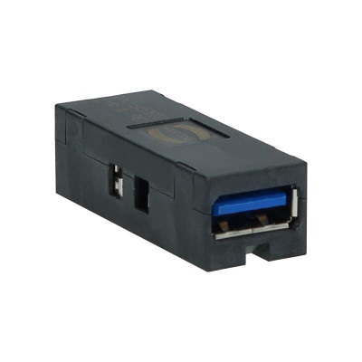 Разъем USB 3.0 Murrelektronik 4000-68000-9040022