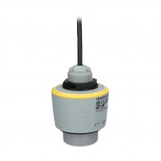 Радарный датчик уровня VEGA VEGAPULS C21 PSC21.XXXSXGBHB Радарный датчик уровня VEGA VEGAPULS C21 PSC21.XXXSXGBHB