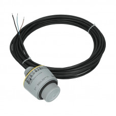 Радарный датчик уровня VEGA VEGAPULS C21 PSC21.XXXSXGBHB Радарный датчик уровня VEGA VEGAPULS C21 PSC21.XXXSXGBHB
