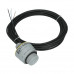 Радарный датчик уровня VEGA VEGAPULS C21 PSC21.XXXSXGBHB