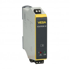 Разделительный трансформатор VEGA VEGATRENN 141 TRENN141.AXXXKXX Разделительный трансформатор VEGA VEGATRENN 141 TRENN141.AXXXKXX