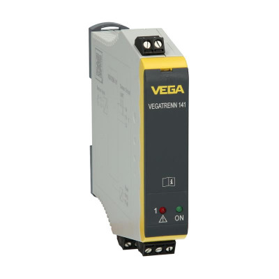 Разделительный трансформатор VEGA VEGATRENN 141 TRENN141.AXXXKXX