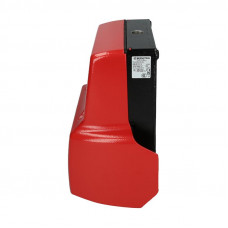 Ножной переключатель 6062610014 F2-U1Z/U1Z UN