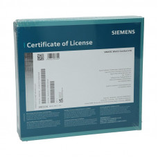 Siemens SIMATIC WinCC Comfort V18 - 6AV2101-0AA08-0AA5
