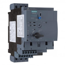 Компактный стартер Siemens SIRIUS 3RA6250-1AP32 Компактный стартер Siemens SIRIUS 3RA6250-1AP32