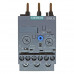 Реле перегрузки Siemens SIRIUS 3RB3123-4NB0