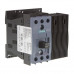 Полупроводниковый контактор Siemens SIRIUS 3RF3416-1BB24