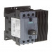 Полупроводниковый реверсивный контактор Siemens SIRIUS 3RF3410-1BD24