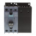 Полупроводниковый реверсивный контактор Siemens SIRIUS 3RF3410-1BD24