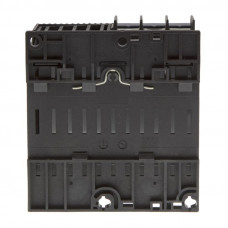 Полупроводниковый контактор Siemens SIRIUS 3RF3416-1BB24 Полупроводниковый контактор Siemens SIRIUS 3RF3416-1BB24