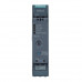 Пускатель двигателя Siemens SIRIUS 3RM1007-1AA14