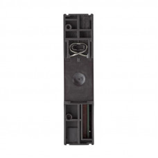 Пускатель двигателя Siemens SIRIUS 3RM1007-1AA14