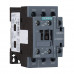 Силовой контактор Siemens SIRIUS 3RT2027-1AP00