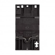 Силовой контактор Siemens SIRIUS 3RT2027-1AP00 Силовой контактор Siemens SIRIUS 3RT2027-1AP00