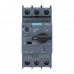Автоматический выключатель Siemens SIRIUS 3RV2011-1EA10