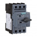 Автоматический выключатель Siemens SIRIUS 3RV2011-1EA10