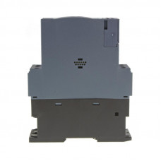 Устройство плавного пуска Siemens SIRIUS 3RW3026-1BB14 Устройство плавного пуска Siemens SIRIUS 3RW3026-1BB14