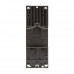 Устройство плавного пуска Siemens SIRIUS 3RW4027-1BB14