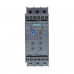 Устройство плавного пуска Siemens SIRIUS 3RW4027-1BB14
