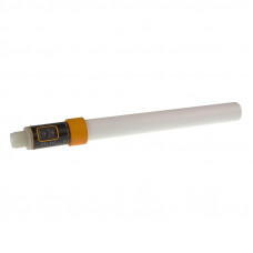 Датчик предельного уровня ifm electronic LI5141