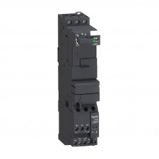 Компактный пускатель Schneider Electric TeSys LU2B32FU