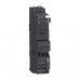 Компактный пускатель Schneider Electric TeSys LU2B32FU Компактный пускатель Schneider Electric TeSys LU2B32FU