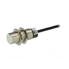 Индуктивный датчик MD Micro Detectors AK1/AP-1A