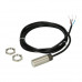 Индуктивный датчик MD Micro Detectors AK1/AP-1A