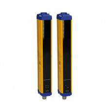 Световая завеса безопасности Datalogic 957901000 - SG4-14-015-OO-E