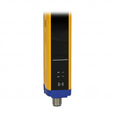 Световая завеса безопасности Datalogic 957901000 - SG4-14-015-OO-E