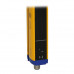 Световая завеса безопасности Datalogic 957901000 - SG4-14-015-OO-E