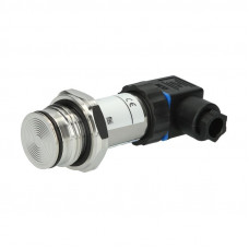 Преобразователь давления WIKA S-11 - 9021302