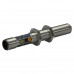 Отражающий световой барьер ifm electronic OF5025 - OFP-FPKG/RU