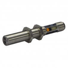 Отражающий световой барьер ifm electronic OF5025 - OFP-FPKG/RU Отражающий световой барьер ifm electronic OF5025 - OFP-FPKG/RU