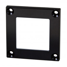 Защитный диск ifm electronic E21133 Защитный диск ifm electronic E21133