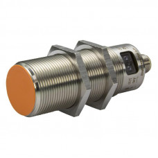 Емкостный датчик ifm electronic KI5085 - KIA3080BFPKG2T/US Емкостный датчик ifm electronic KI5085 - KIA3080BFPKG2T/US
