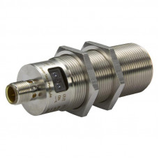Емкостный датчик ifm electronic KI5085 - KIA3080BFPKG2T/US Емкостный датчик ifm electronic KI5085 - KIA3080BFPKG2T/US