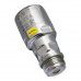 Датчик давления ifm electronic PI2789