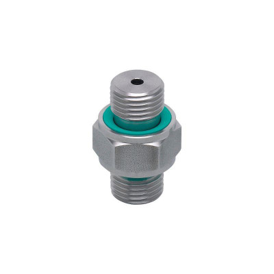 Технологический адаптер ifm electronic E30143