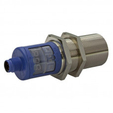 Ультразвуковой датчик microsonic mic+35/D/TC Ультразвуковой датчик microsonic mic+35/D/TC