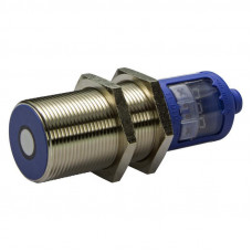 Ультразвуковой датчик microsonic mic+35/D/TC Ультразвуковой датчик microsonic mic+35/D/TC
