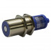 Ультразвуковой датчик microsonic mic+35/D/TC