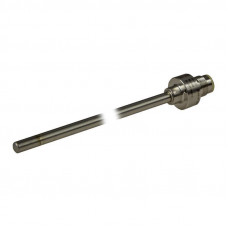 Погружной датчик Pt100 ifm electronic TT1281 Погружной датчик Pt100 ifm electronic TT1281