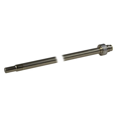 Погружной датчик Pt100 ifm electronic TT5081