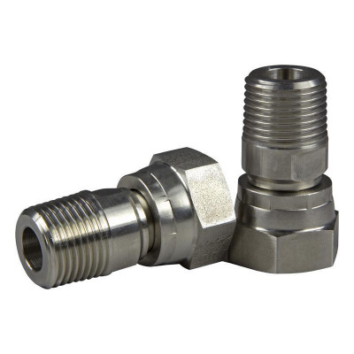 Технологический адаптер ifm electronic E40199