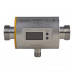 Датчик расхода электромагнитный ifm electronic SM7000
