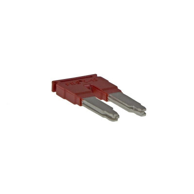Перемычка     PHOENIX  -  3005947 FBS45201