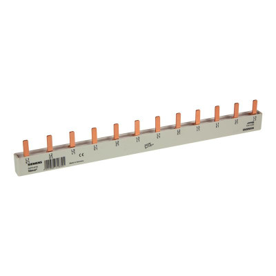 Шинопровод Siemens 5ST3615
