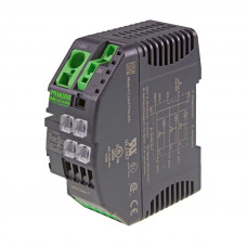Контроль цепи нагрузки Murrelektronik MICO BASIC 4.4 - 9000-41064-0400000