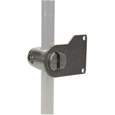 Монтажный комплект ifm electronic E21272